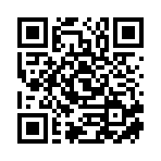 成都妤萱文化传媒有限公司移动站二维码