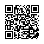 枣庄市臻善信息咨询服务有限公司移动站二维码