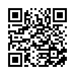 飞宏农业（云和）有限责任公司移动站二维码