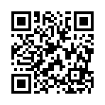 曲靖沾益恒筑商贸有限公司移动站二维码