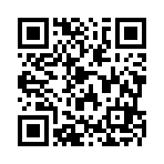 普洱云朗农业科技开发有限公司移动站二维码