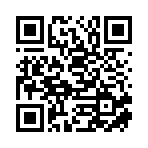 榆中新牧健生物科技有限公司移动站二维码