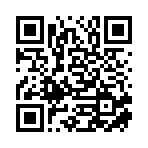 枣庄市可比农业有限公司移动站二维码