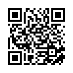 浙江威峰显示科技有限公司移动站二维码
