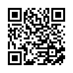 邯郸市墨里电子商务有限公司移动站二维码