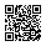 曲靖博创文化教育服务有限责任公司移动站二维码