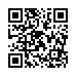 云南鼎锢防水工程有限公司移动站二维码