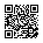 廊坊市环康环境科技有限公司移动站二维码