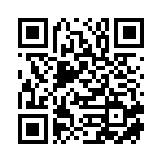 唐山滦居悦膳餐饮服务有限公司移动站二维码