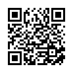 衡阳雪浪生物科技有限公司移动站二维码