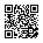 穗耘（黑龙江）农业科技有限公司移动站二维码