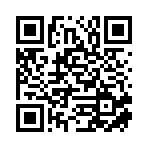 太原硕博优途教育科技有限公司移动站二维码