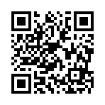 灵泽医疗器械（衢州）有限公司移动站二维码