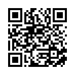 丽水市腾基建筑工程有限公司移动站二维码