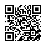 承德建众市政工程有限公司移动站二维码