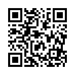 湖南启征户外拓展有限公司移动站二维码