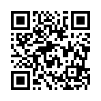 内蒙古瑞婕供应链管理有限公司移动站二维码