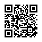 围场满族蒙古族自治县百优达电器有限公司移动站二维码