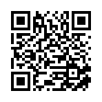 明水县熙华网络科技有限公司移动站二维码