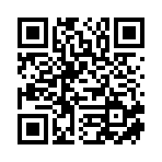 丰宁满族自治县晖硕建筑工程有限公司移动站二维码