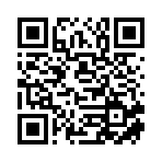 葫芦岛路宽生物科技有限公司移动站二维码