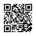 青田县檀田贸易有限公司移动站二维码