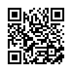 四川楠笙衍文化传媒有限公司移动站二维码