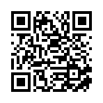 社旗县王府宴酒店有限公司移动站二维码