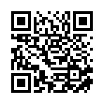 枣庄荣威文化传媒有限公司移动站二维码