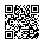 勐腊县金亿达进出口有限公司移动站二维码