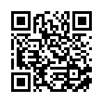 云南仟造农业科技开发有限责任公司移动站二维码