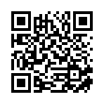 承德思盈新能源科技有限公司移动站二维码