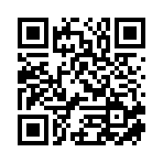 福建星创环保有限公司移动站二维码