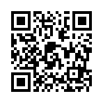 武山县巩苗军煤炭销售有限公司移动站二维码