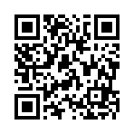 南城县丁林再生资源回收有限公司移动站二维码