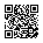 衢州云拾百货有限公司移动站二维码