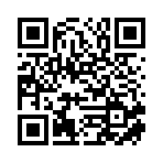 鲁电国信（泉州）新能源科技有限公司移动站二维码