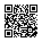 叙永水潦赤源商贸有限公司移动站二维码