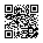 昆明腾达机动车检测管理有限责任公司移动站二维码