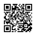 丽水好礼供应链有限公司移动站二维码