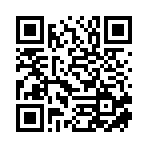 安岳星禾农业科技有限公司移动站二维码