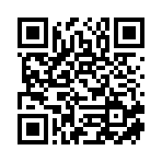 邯郸市峰峰矿区一菲汽车租赁服务有限公司移动站二维码