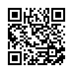 久特电气科技（江西）有限公司移动站二维码