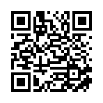 涉县灿洋电器有限公司移动站二维码