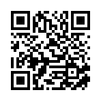 内蒙古沐语文化传媒有限公司移动站二维码