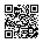 临沂青森汽车租赁有限公司移动站二维码