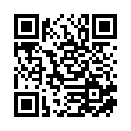 宁夏玖紫焰红文化传媒有限公司移动站二维码