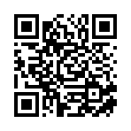 河北铭野新能源科技有限公司移动站二维码