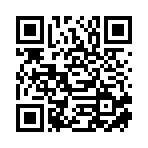 馆陶县昭源轴承有限公司移动站二维码