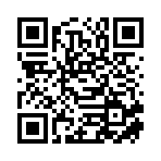 丽水市卓立网吧有限责任公司移动站二维码